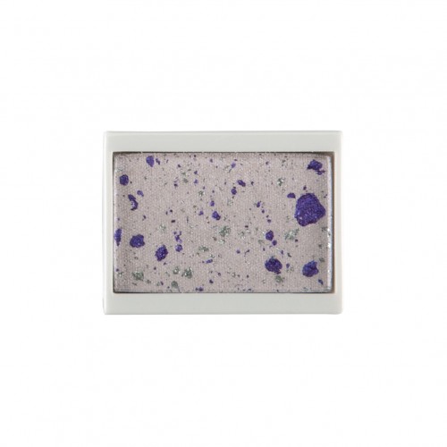 MD Professionnel Mosaique Eyeshadow Click System 4.0g 272